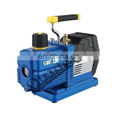 Smart Vacuum Pump Intelligent Vacuum Pump VRP-8DI VALUE Vacuum Pump