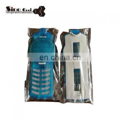 Passend für LG-Waschmaschinen-Netztasche und Netzbox photo-2