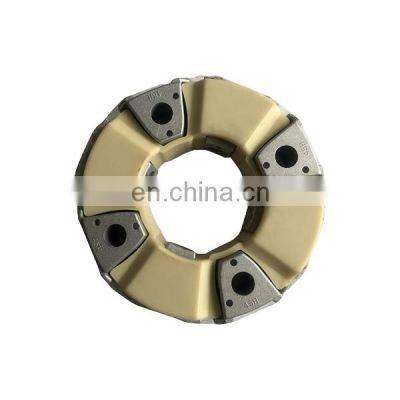 45H Diesel Engine Coupling Assembly 45H Diesel Engine Truck Parts photo-3