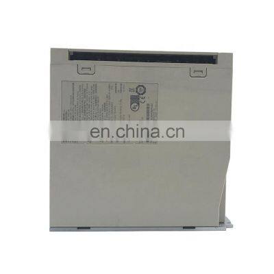 For Best Price Original Yaskawa Servo Motor SGD7S-180A00A photo-3