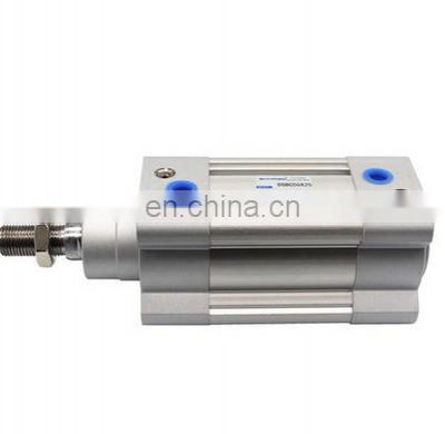 NEW original Festo cylinder festo cylinder guide unit fen DSBC-32-100-PPVA-N3 DSBC32100PPVAN3