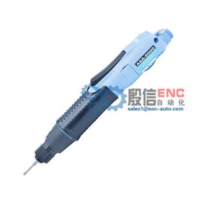 Full Automatic Electric Screwdriver photo-3