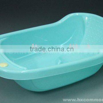 plastic baby bath tub wholesale