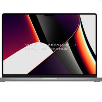 Buy Apple MacBook Pro (16-Inch, M1 Max Chip With 64GB RAM, 2TB SSD) at gizsale.com only $999