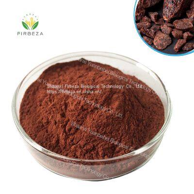 Natural Resina Draconis Extract Powder Dragon's Blood Resin Extract