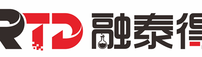 Dongguan Rongtaide New Materials Co., Ltd