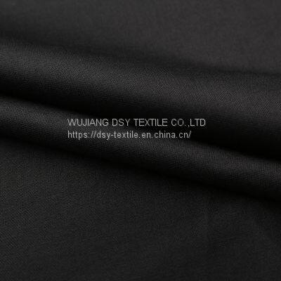 Spring Yarns Composite Knitted Fabric, Composite Men's Fabric photo-4