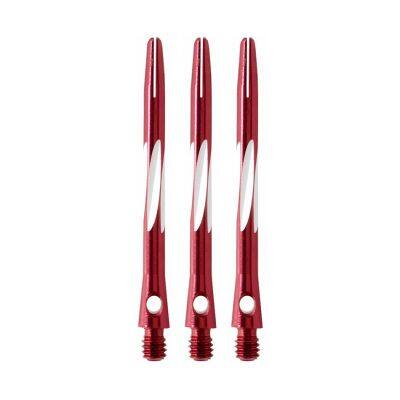 Factory Price Darts Steel photo-4