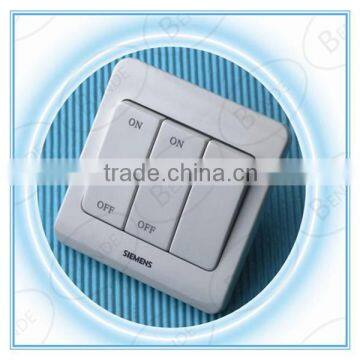 Trademark IPG Fiber Laser Marker,laser Marking Machine photo-6
