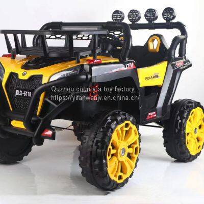 Children's Tricycles, Pedals, Bicycles photo-4