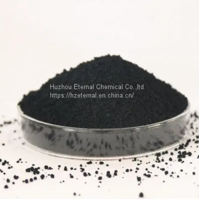 Carbon Black N660(Rubber) Powder for Tire Wheel Curtain Tape