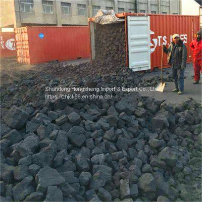 2023 low ash foundry coke 65996-77-2 WhatsApp+8616653182382