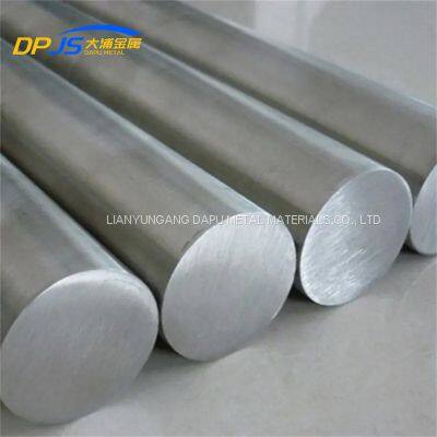 S30153/S24000/S51550/S43100/S41610/S43600 Stainless Steel Rod/Bar High Temperature Resistance photo-3
