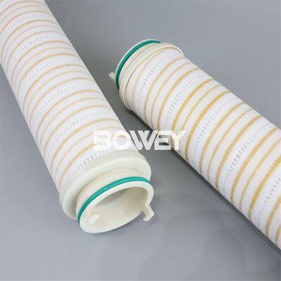 ​UE310AS20Z Bowey Replaces Pall Hydraulic Oil Filter Element photo-3