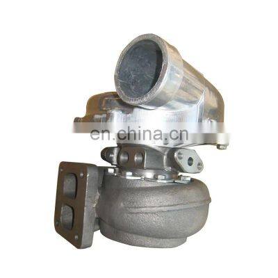 Complete Turbocharger RHE7 24100-2771A 24100-2750 24100-2751 24100-2752 VX881210 24100-2751B FOR HINO YF68