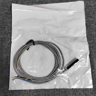 LANBAO LR12XBF04DNOY-E2 Metal Inductance Sensor Flush 4mm Plug-in, Remote Proximity Switch photo-3