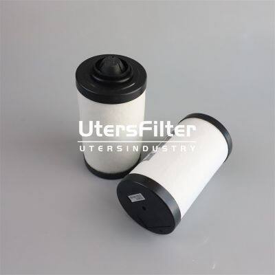 0532140155 UTERS Interchange Busch Filter Element of Vacuum Pump photo-3
