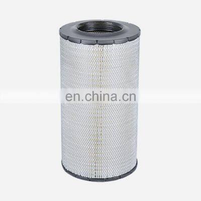 China OEM Air Filter Agricultural Machinery AT223226 AF25437 30008842 6001854210 11110022 For John Deere