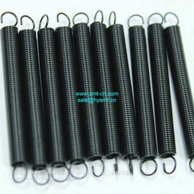 KW1-M221E-00X YAMAHA CL Feeder SPRING