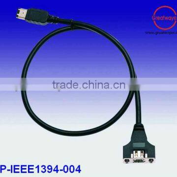 ieee 1394 to usb A female