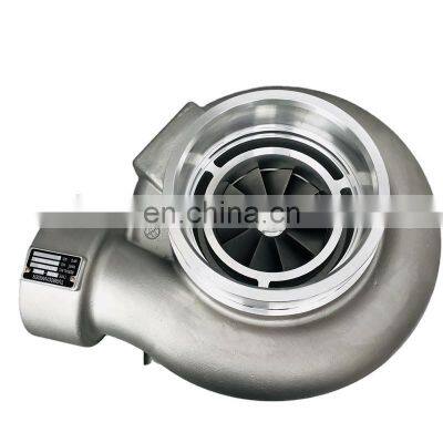 TD13M-44QRC 49182-04040 49182-03080 S6A ship turbocharger Heavy Industries Generator 49182-03611 49182-02303  49182-02111