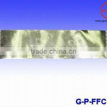 0.5mm pitch ffc cable assembly