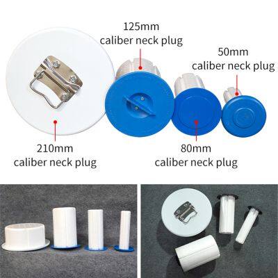 Switzerland-semen Storage Tank-10 Liter Dewar KGSQ photo-5