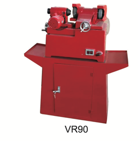 Valve Grinding Machine 3m9390b Vr90 photo-3