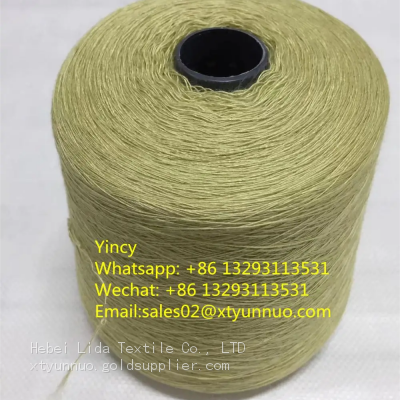 100% Modal Yarn photo-5