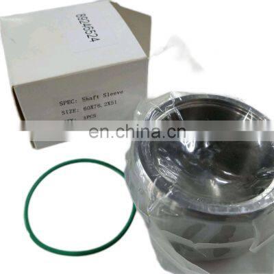 Ingersoll Rand 89246524 Sleeve Motor Shaft Air Compressor Parts Wholesale photo-3