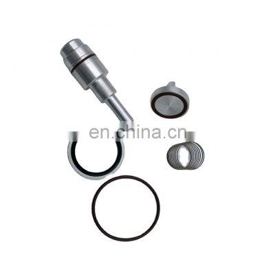 Atlas minimum pressure valve kit 1625005540 screw industrial air compressor spare parts