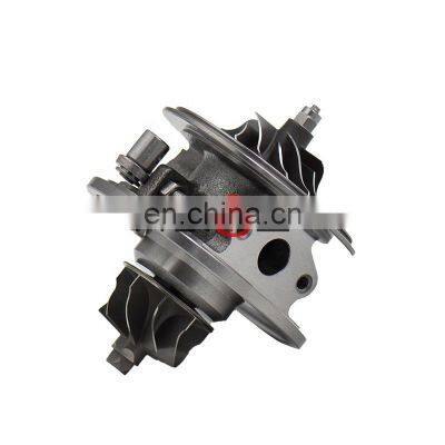 BV39 54399880023 turbo charger core  for Volkswagen Polo IV 1.9 TDI ASZ BLT 96 Kw 130 HP 038253016S CHRA turbolader cartridge