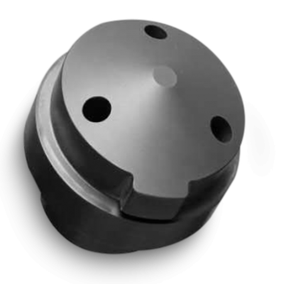 Customized Cemented Carbide for PDM Drill Centralizers photo-2