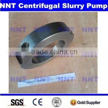 Centrifugal Slurry Pump Lantern Ring