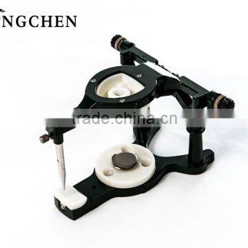 dental articulators for sale