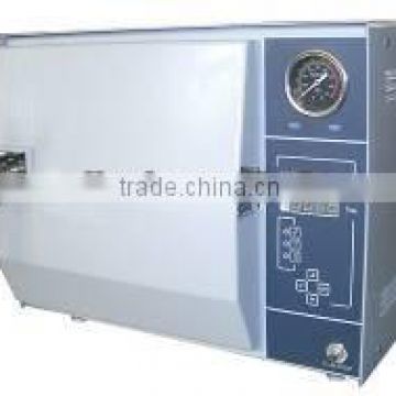 Table Top Steam Sterilizer AJ-9103