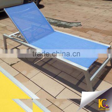 Hot Design Quality Assuranced Outdoor Furniture Sofa Lounge Set for Sale Quality Choice