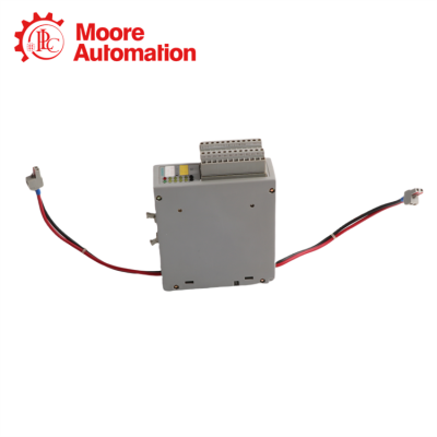 SIEMENS 6DD1681-0EK1 Simadyn D Interface Module in Stock photo-4