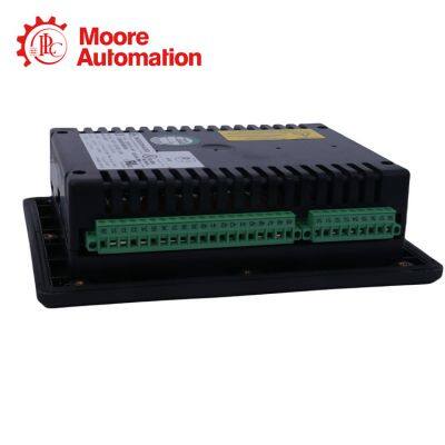 WOODWARD 8440-1041 CONTROL MODULE New and Original Box photo-5