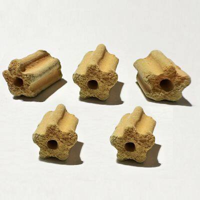 CHP and VCS Series Vanadium Catalysts
