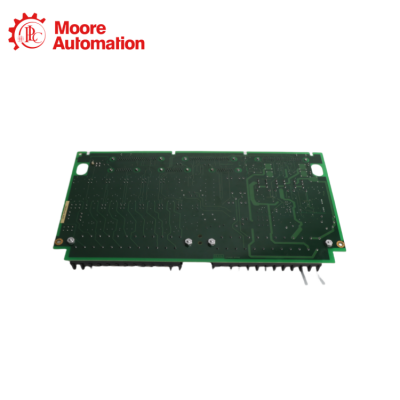 GE IS200TTURH1BCC photo-4