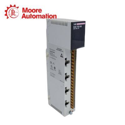 SCHNEIDER 140DAI75300 photo-2