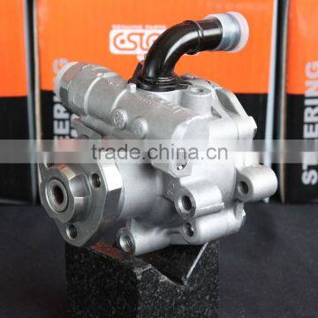 Power Steering Pump For Volkswagen Lavida