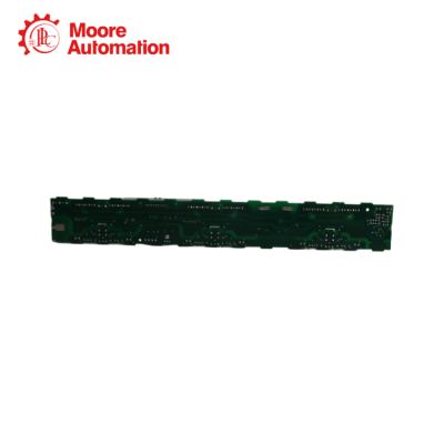 ABB DSMB-02C photo-2