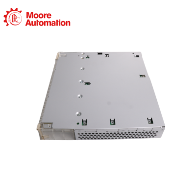 ABB DI685 3BDS005833R1 photo-5