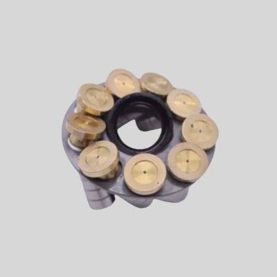 Spare Parts SG 015/02/025/04/08/12/15/17/20/25 Swing Motor Parts MFB80/100/150/160/170/180/190/200/210/250 Repair Kit