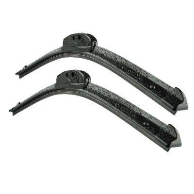 wiper auto parts