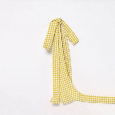 2025 Spring New Women's Clothing Slimming and Slimming Casual Strap Design French Dress photo-4