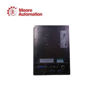 ARISTA ARP-2610A