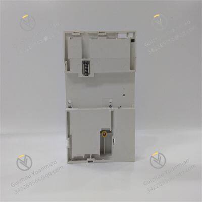 TB711FC1 3BDH000365R0001 Distributed controller